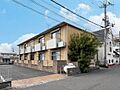 ＭＡＳＴ　ＣＯＵＲＴ　緑町