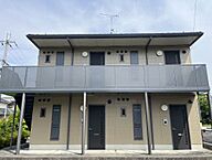滋賀県東近江市垣見町1356：物件画像／シャーメゾンショップ　株式会社COMPASS　東近江店