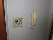 （205）