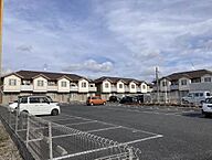 滋賀県東近江市小脇町2371-1：物件画像／シャーメゾンショップ　株式会社COMPASS　東近江店