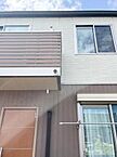 滋賀県東近江市外町535：物件画像／シャーメゾンショップ　株式会社COMPASS　東近江店