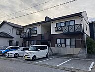 滋賀県東近江市伊庭町113-24：物件画像／シャーメゾンショップ　株式会社COMPASS　東近江店