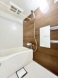 タウニィ今在家Ｂ 0201