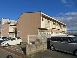 タウニィ優生