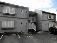 兵庫県揖保郡太子町東保282-1：物件画像／シャーメゾンショップ　株式会社GranHomes