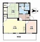 兵庫県揖保郡太子町東保453-1：物件画像／シャーメゾンショップ　株式会社GranHomes