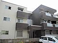 シャーメゾン　セレッソ