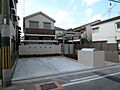 ネオ　香ヶ丘