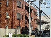 【駐車場】敷地内駐車場（要空き確認）