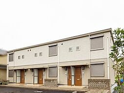 グランステージ曽根