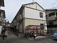 兵庫県高砂市今市1丁目1-21：物件画像／シャーメゾンショップ　株式会社ケイ・エル・シー