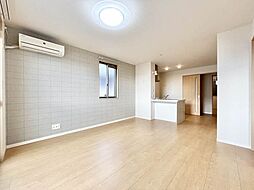 メゾン・ド・ソレイユ網干 0202