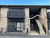 兵庫県姫路市大塩町812：物件画像／シャーメゾンショップ　株式会社ROO　姫路飾磨店
