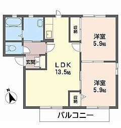 ディアス中島
