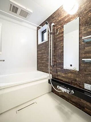 シャーメゾンフクシア_その他_0