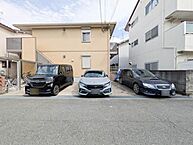 兵庫県尼崎市稲葉荘2丁目18-12：物件画像／シャーメゾンショップ　株式会社アップルコーポレイション　JR立花店