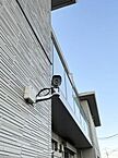 大阪府岸和田市西之内町55-34：物件画像／シャーメゾンショップ　株式会社アパネット
