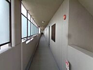 大阪府岸和田市田治米町839-1：物件画像／シャーメゾンショップ　株式会社アパネット