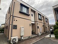 大阪府岸和田市尾生町3丁目6-11：物件画像／シャーメゾンショップ　株式会社アパネット