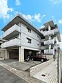ハイツ・イシカワ