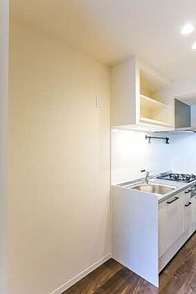 グリシーヌ_内装_13