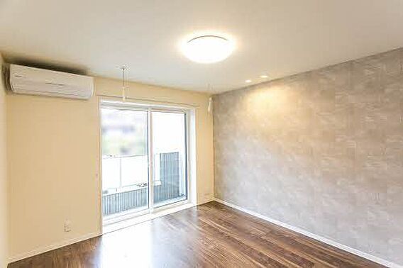 グリシーヌ_内装_3