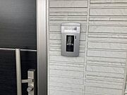 （202）