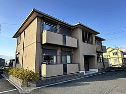 サンクレージュ