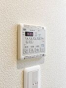雨の日でもスピーディーに洗濯物を乾かすことができます。