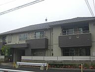 大阪府茨木市西中条町10-15：物件画像／シャーメゾンショップ　株式会社エストコーポレーション　JR茨木店