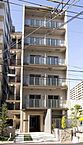 大阪府高槻市大畑町14-1：物件画像／シャーメゾンショップ　株式会社エストコーポレーション　阪急高槻店