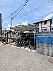大阪府高槻市富田町3丁目21-10：物件画像／シャーメゾンショップ　株式会社エストコーポレーション　阪急高槻店