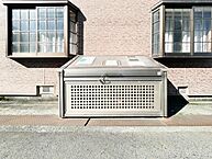 滋賀県大津市苗鹿2丁目35-21：物件画像／シャーメゾンショップ　株式会社エム・ジェイホーム　堅田店