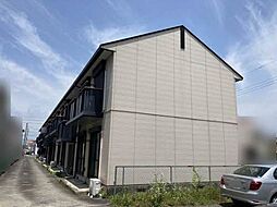 リバティ・コート