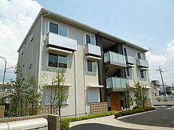 Ｂｅｌｌｅ　Ｍａｉｓｏｎ　祥鳥橋