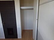 洋室(3)
