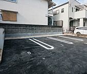 京都府長岡京市井ノ内下印田10-1：物件画像／シャーメゾンショップ　株式会社エリッツ　長岡天神店