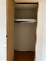 メヌエット 0205 ｜ 京都府乙訓郡大山崎町字円明寺小字西法寺46-1（賃貸マンション2LDK・2階・57.00㎡） その8