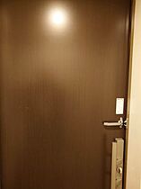 サンライズ　いのうち 0302 ｜ 京都府長岡京市井ノ内下印田10-1（賃貸マンション2LDK・3階・59.83㎡） その13