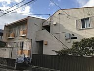 京都府京都市右京区龍安寺斎宮町21-1：物件画像／シャーメゾンショップ　株式会社エリッツ　白梅町店