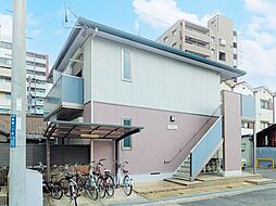 シャルマン　シャンブル