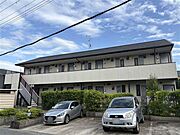 積水ハウスの賃貸住宅「シャーメゾン」