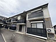 大阪府吹田市岸部北1丁目3-9：物件画像／シャーメゾンショップ　株式会社キョウシン　吹田店