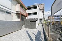 大阪府吹田市岸部南1丁目4-2：物件画像／シャーメゾンショップ　株式会社キョウシン　吹田店