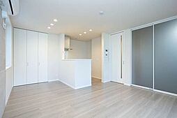 シャーメゾン　ポポ 0102