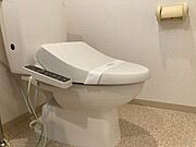 毎日使うものだからこそシンプルに。