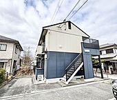 兵庫県加東市社357-5：物件画像／シャーメゾンショップ　株式会社グッドラインハウジング　イオン三木店