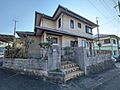 城見台　狩山邸戸建貸家