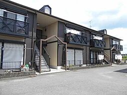 フレグランス小川