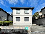 兵庫県神戸市垂水区清玄町36-11：物件画像／シャーメゾンショップ　株式会社ケイズホーム　垂水店